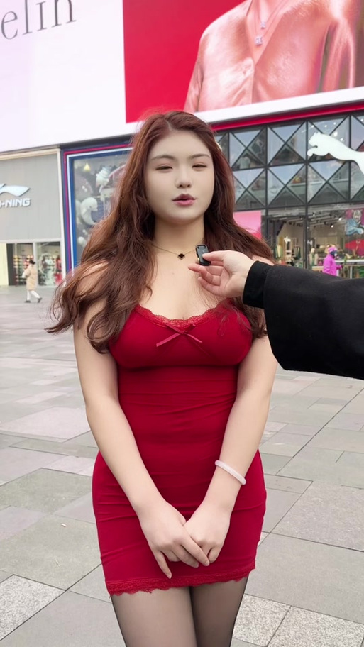 大叔喜欢什么身材的女人图标
