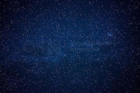 星空蓝又叫什么颜色缩略图