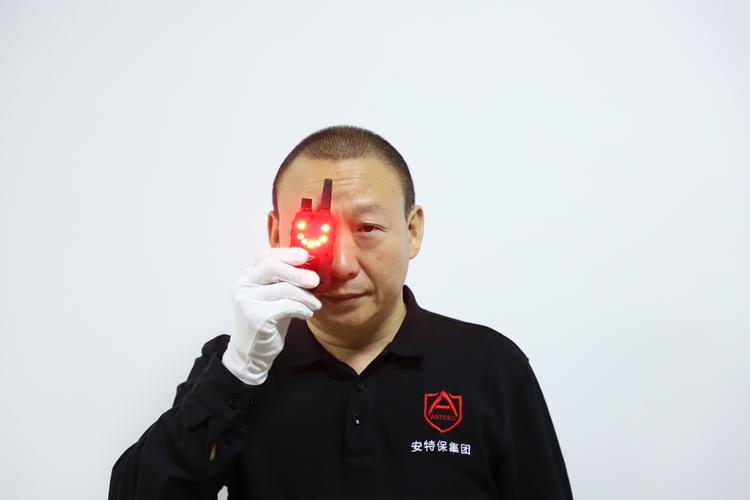 抖音怎么隐藏评论不让别人看到图标