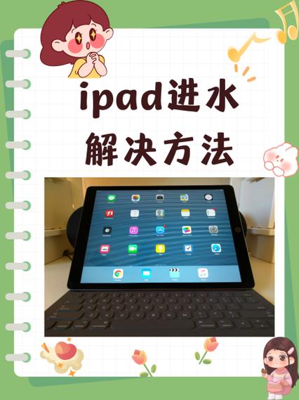 ipad版本过低下载不了软件怎么办缩略图