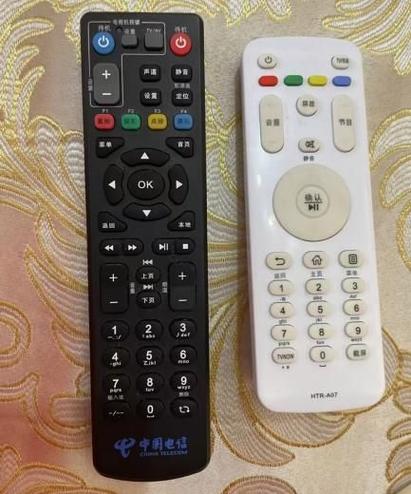 海尔电视机电源灯不亮也打不开游戏截图