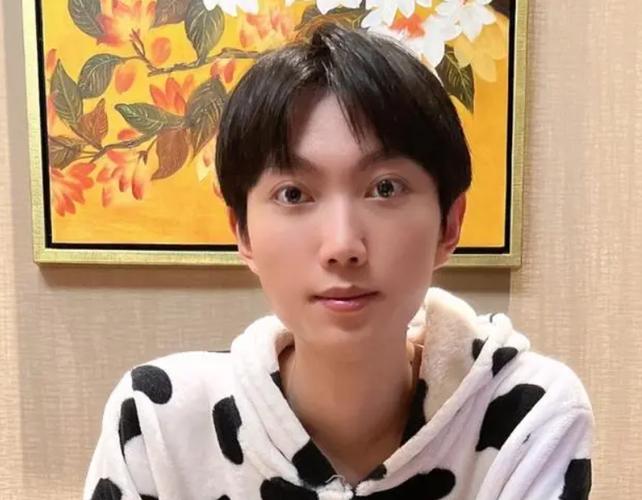 音频去除人声图标