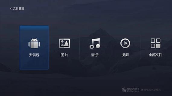 电视机电源键亮但电视显示不出来缩略图
