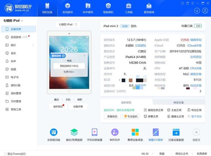 苹果mini2玩游戏闪退游戏截图