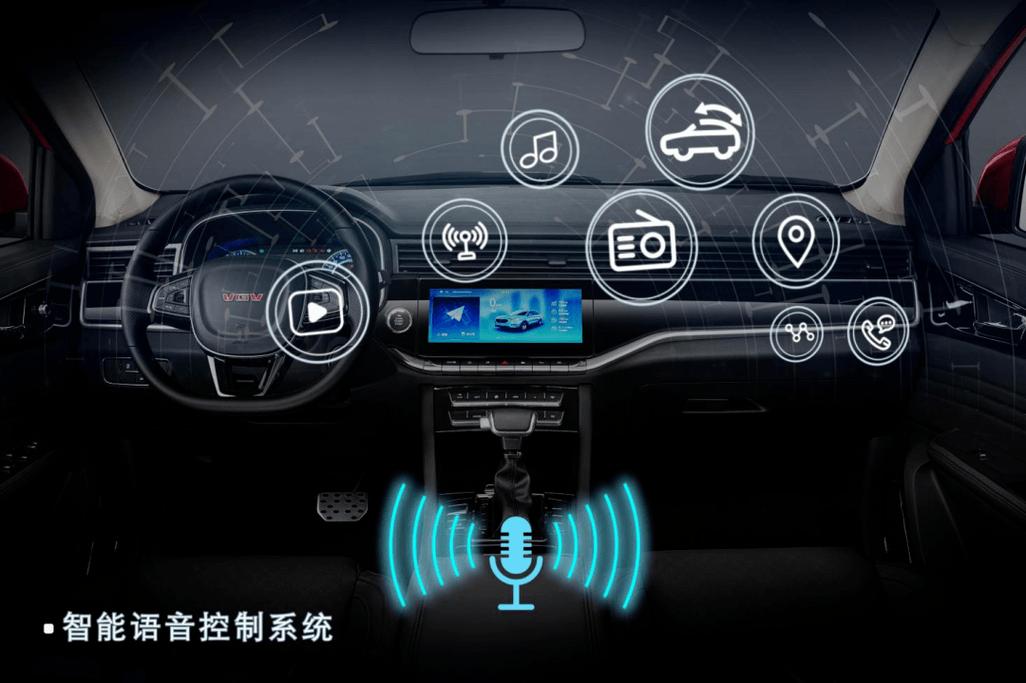 锁车鸣笛需要吗游戏截图