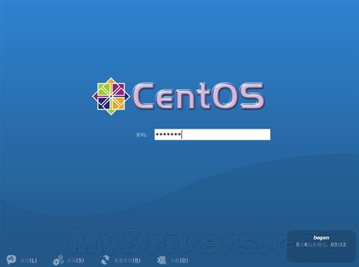 centos最建议用哪个版本游戏截图