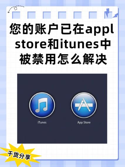 苹果官网iTunes下载图标