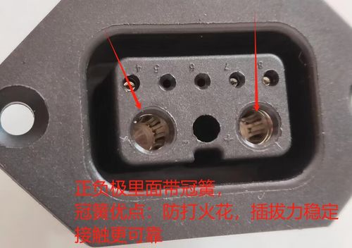 雅迪电动车充电器通用吗缩略图