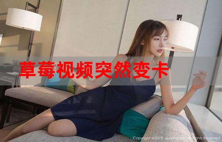 盘她直播在哪能下载图标