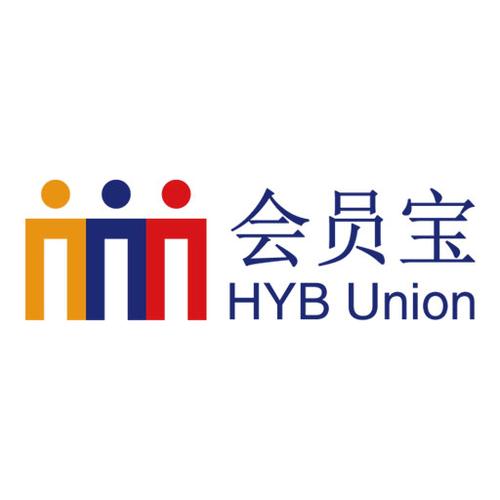 腾讯会员低价购买渠道缩略图
