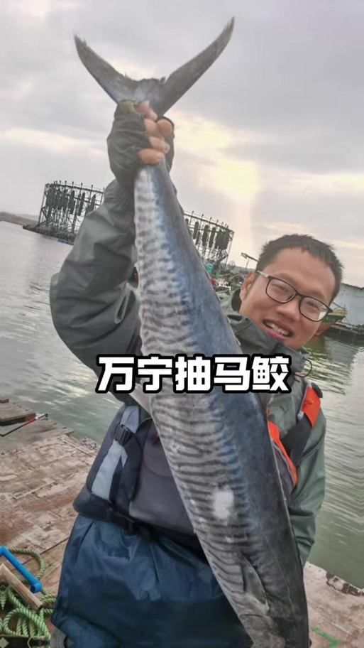 联盟钓鱼烹饪1-300图标