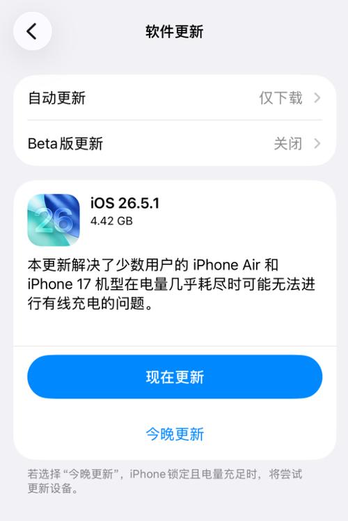 苹果ios12低数据模式关闭图标