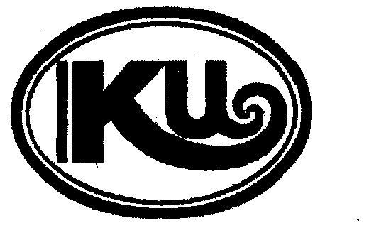kuku中文是什么意思游戏截图