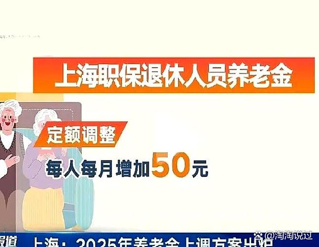 退休了单位还让上班怎么办图标