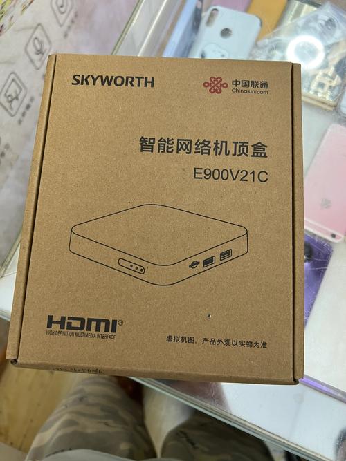 联通机顶盒每月10元怎么取消缩略图