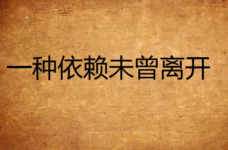 给soul已注销中的人发消息缩略图