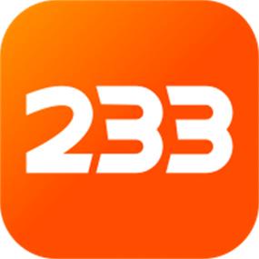 233乐园下载安装免费下载233乐园,免费下载233乐图标