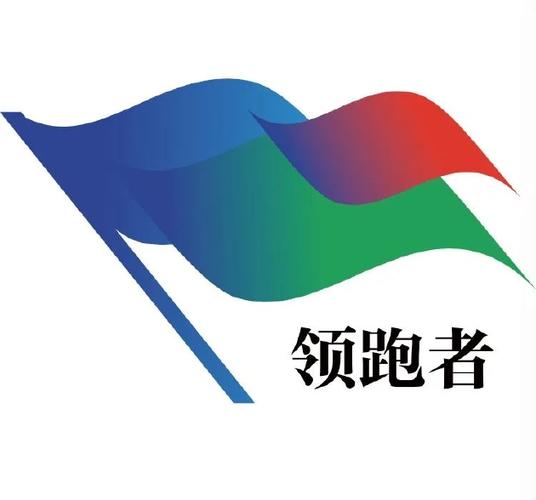 一马当先的谜底动物缩略图