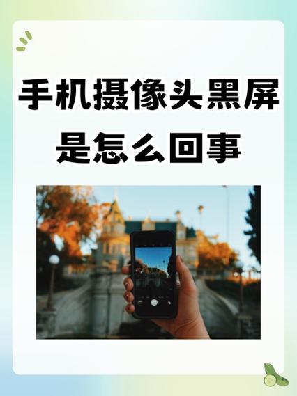 苹果8后置摄像头黑屏前置可以用游戏截图