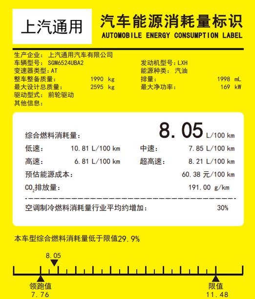 小熊油耗去广告去升级精简图标