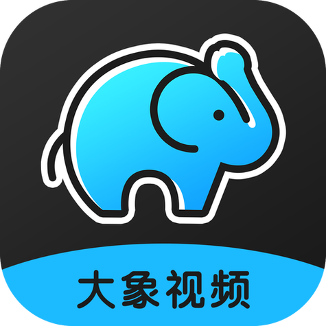 大象影传媒ceo缩略图