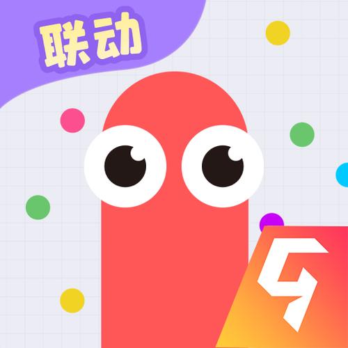 贪吃蛇不用登录的游戏游戏截图