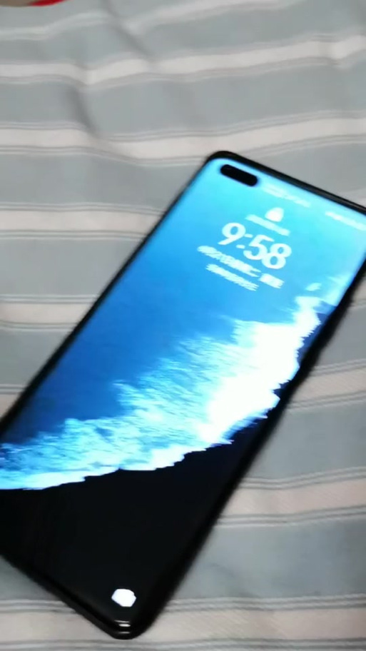 oppo手机进水了声音滋滋啦啦的缩略图