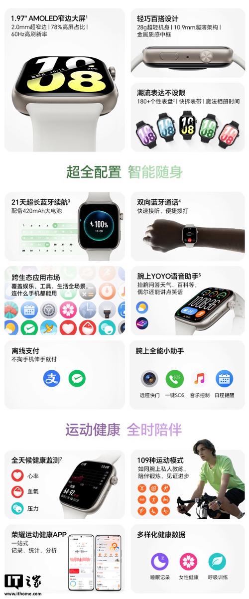 天梭手表调时间的旋钮坏了怎么办图标