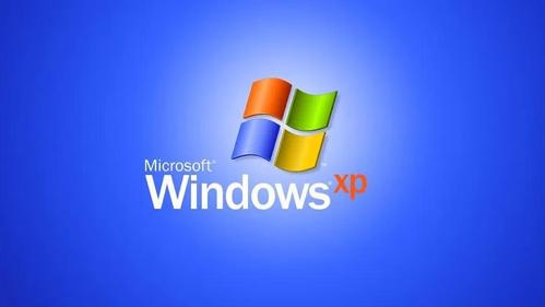 联想正版原厂OEM系统win7缩略图