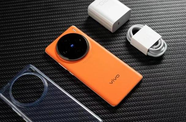vivo手机后置摄像头维修价格缩略图