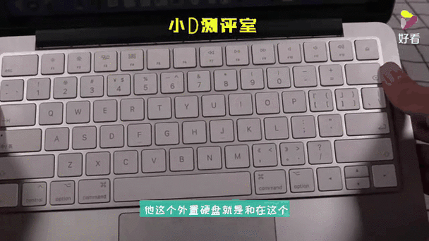 一个蓝牙键盘可以连接两台电脑吗缩略图