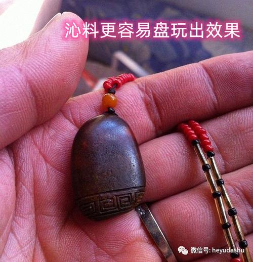 玉怎么保养才能越来越亮缩略图