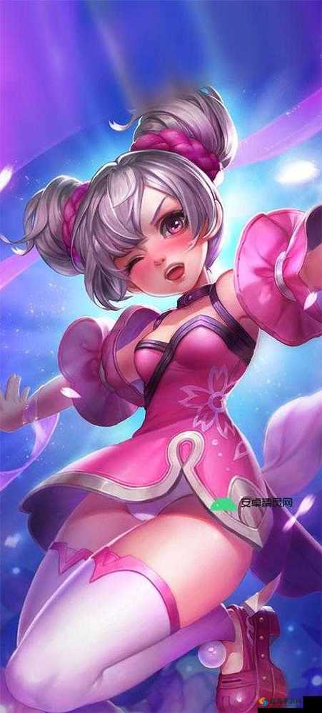 小乔流泪红脸翻白眼流口水代表什么