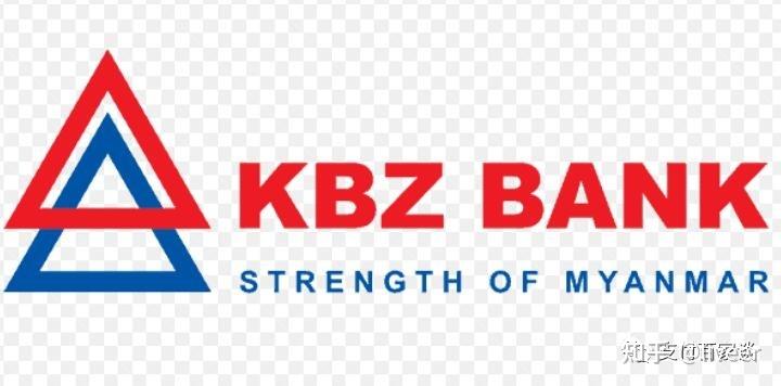 kbz mobile banking缩略图