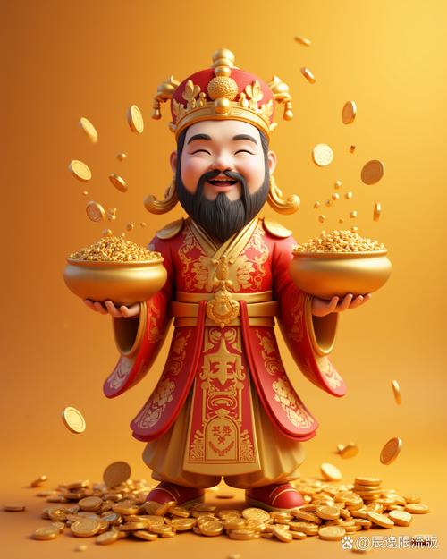 麦芒钱包和期待合伙人游戏截图