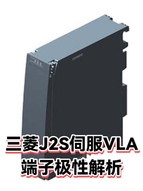 三菱j2s伺服中文说明书缩略图