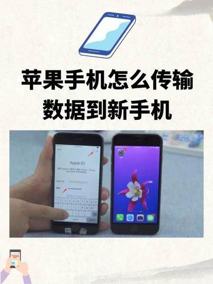 手机传输或还原什么意思缩略图