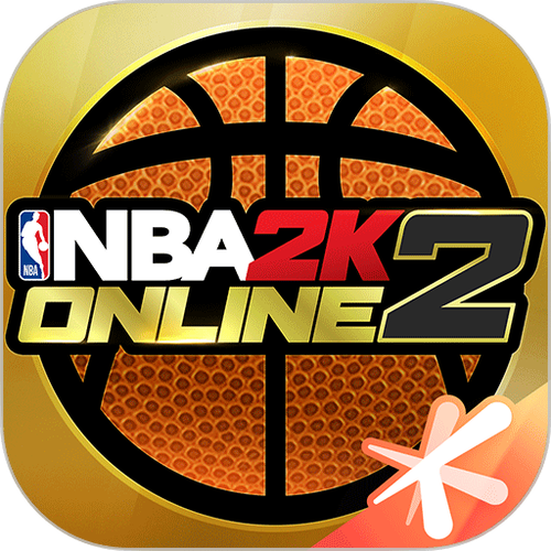 nba2kol2官网助手游戏截图