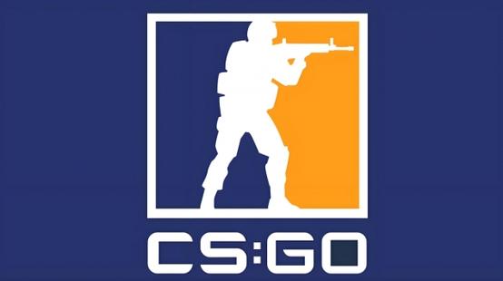 csgomirage是什么图图标