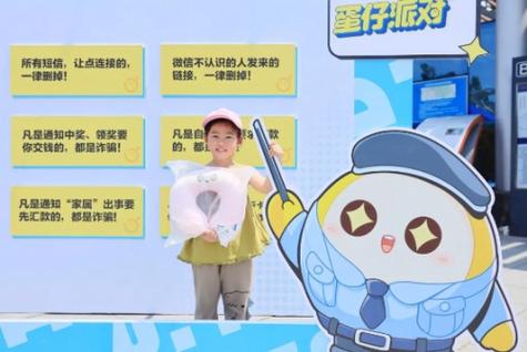 微信聊天记录能保存多久游戏截图