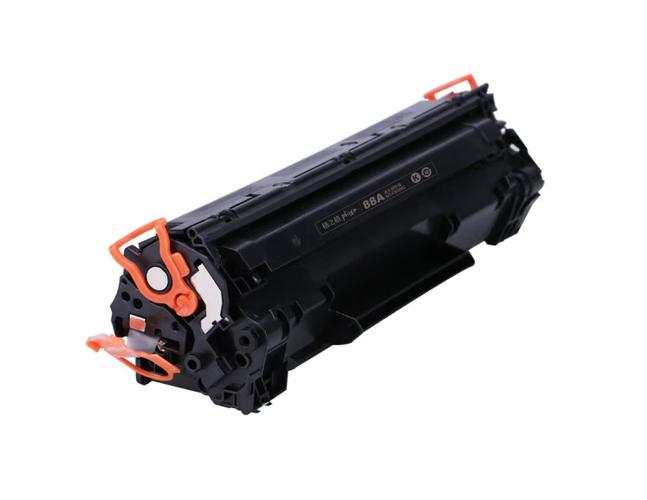 硒鼓388a适用机型图标