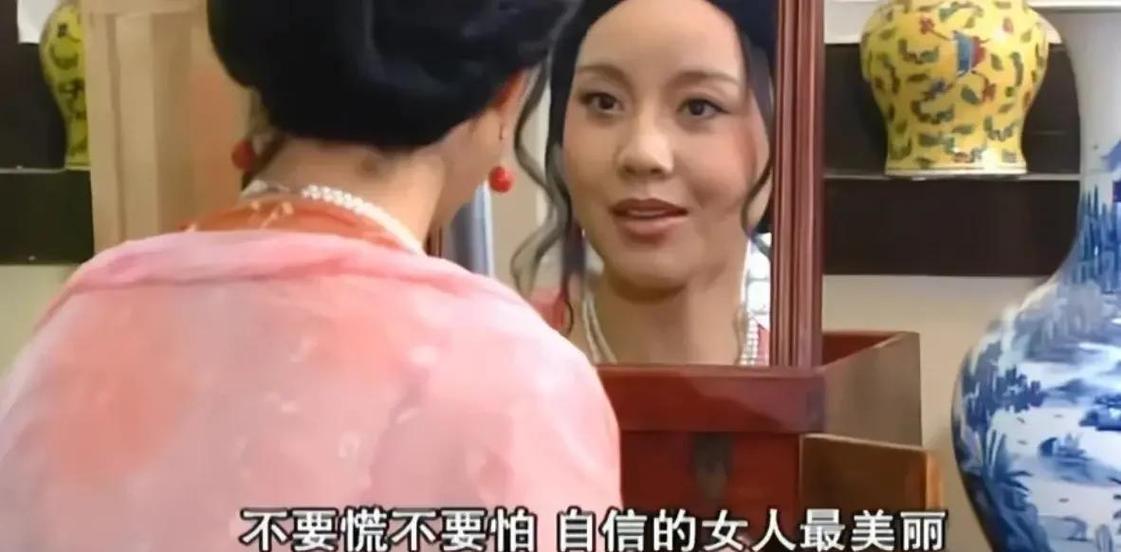 诸天纵横从武林外传开始图标