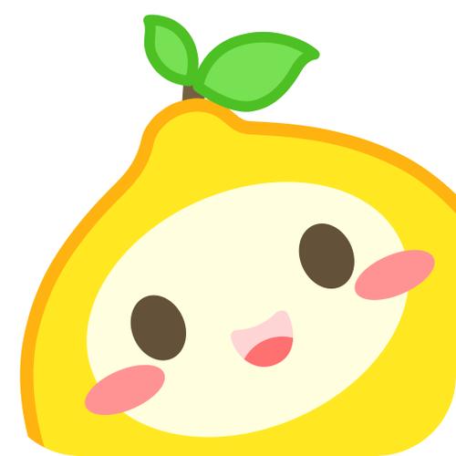 柠檬精漫画赚钱下载图标