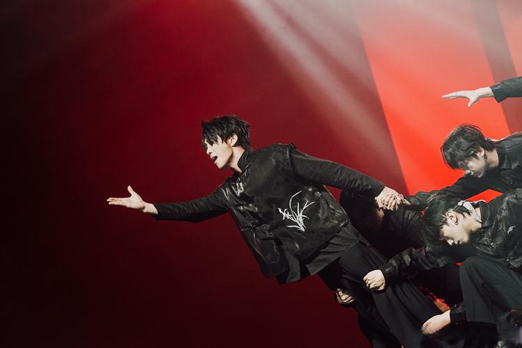 jypnation2014缩略图