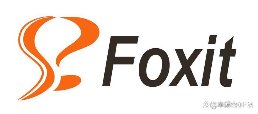 pdf软件下载网站 免费下载图标
