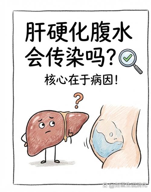 乙肝病毒能存活多久在杯子上图标