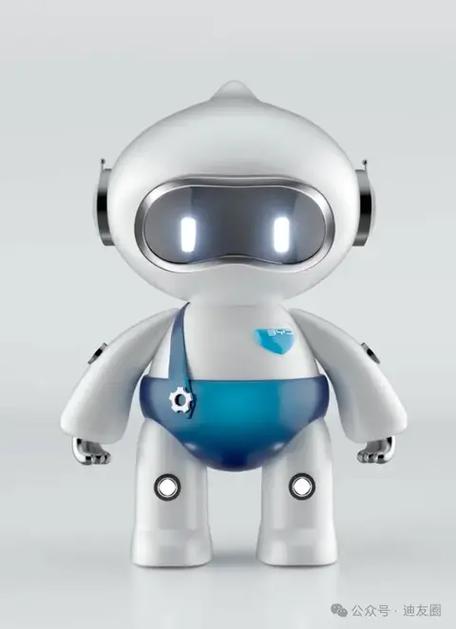 比亚迪海洋app下载安装最新版本缩略图