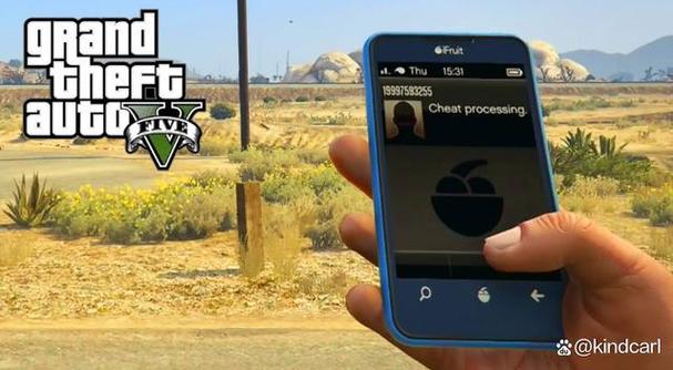 gta5重新回去以后可以进行这个任务缩略图