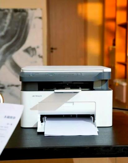 hp1188w加墨粉视频缩略图