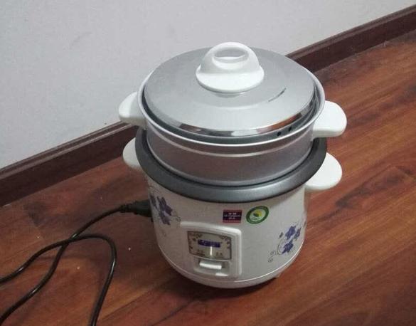 半球电饭煲售后维修点